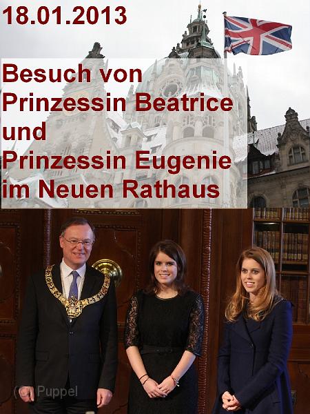 A_Rathaus_GB_.jpg