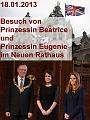A_Rathaus_GB_