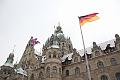 B_D-E6921-IMG_9341-5