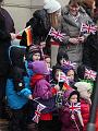 D-E6031-IMG_8483-5a