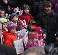 D-E6107-IMG_8559-5a