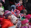 D-E6121-IMG_8573-5a