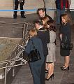 D-E6156-IMG_8608-5a
