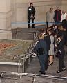 D-E6158-IMG_8610-5a