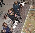 D-E6165-IMG_8617-5a