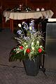 D-E6180-IMG_8632-5