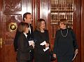D-E6243-IMG_8695-5a