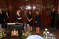 D-E6290-IMG_8742-5