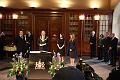 D-E6310-IMG_8762-5