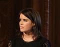 D-E6385-IMG_8837-5a