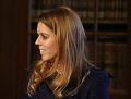 D-E6389-IMG_8841-5a