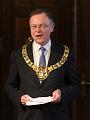 D-E6394-IMG_8846-5a