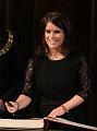 D-E6577-IMG_9020-5a
