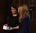 D-E6596-IMG_9039-5a