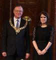 D-E6653-IMG_9096-5a