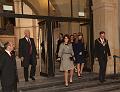 D-E6767-IMG_9187-5a
