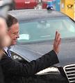 D-E6836-IMG_9256-5a