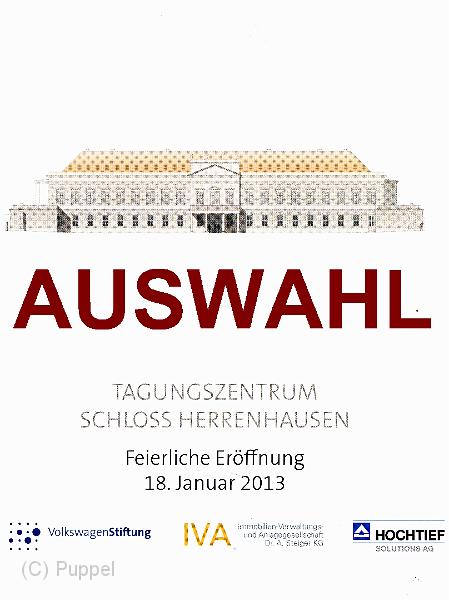 A_Schloss_AUSWAHL.jpg
