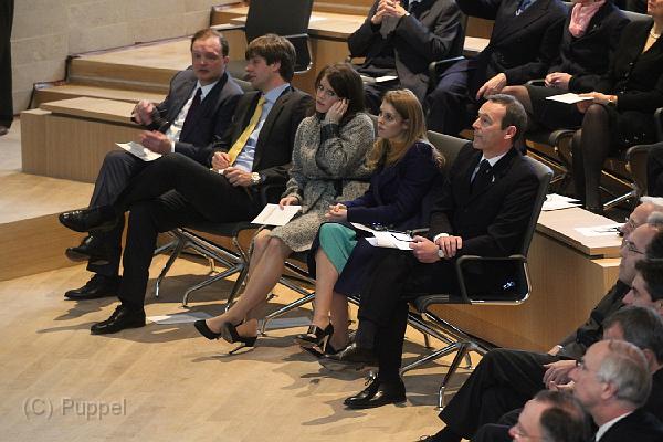D-E7644-IMG_9897-5.JPG