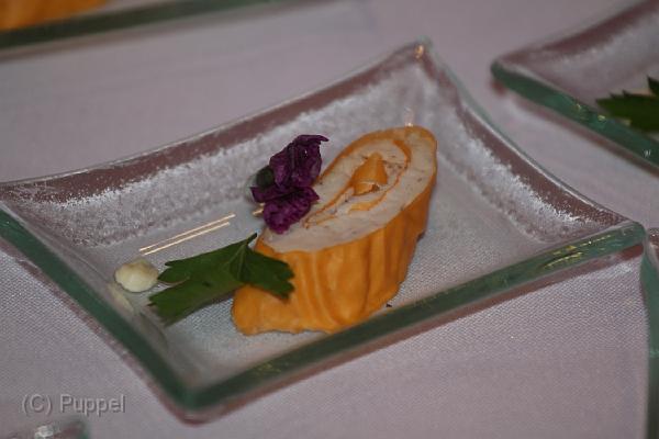 D-E9018-IMG_0631-5.JPG