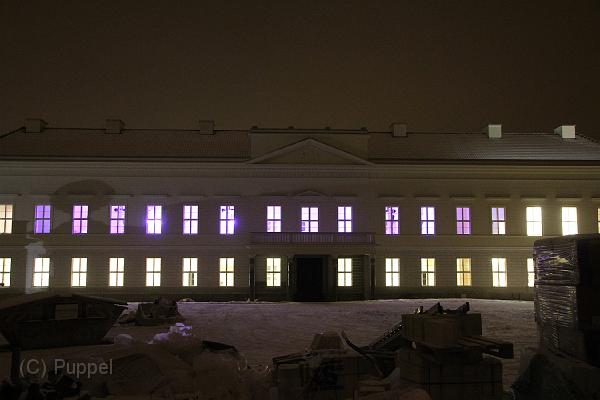 D-E9172-IMG_0785-5.JPG