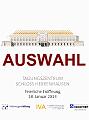 A_Schloss_AUSWAHL