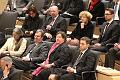 D-E7977-IMG_0013-5