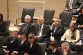 D-E7978-IMG_0014-5