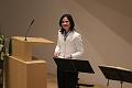 D-E8107-IMG_0121-5