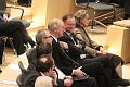 D-E8116-IMG_0130-5