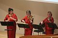 D-E8322-IMG_0183-5