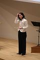 D-E8375-IMG_0198-5