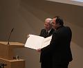 D-E8423-IMG_0246-5a
