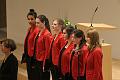 D-E8493-IMG_0294-5