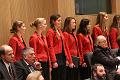 D-E8494-IMG_0295-5