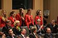 D-E8520-IMG_0321-5