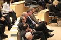 D-E8726-IMG_0347-5