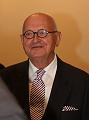 D-E8814-IMG_0427-5a