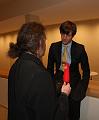 D-E8873-IMG_0486-5a