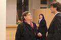 D-E8907-IMG_0520-5