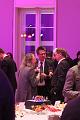 D-E9038-IMG_0651-5