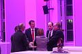 D-E9088-IMG_0701-5