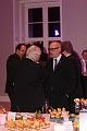 D-E9110-IMG_0723-5