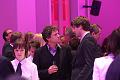 D-E9112-IMG_0725-5