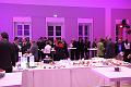 D-E9132-IMG_0745-5