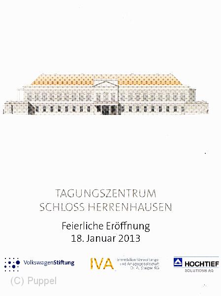 A_Schloss_.jpg