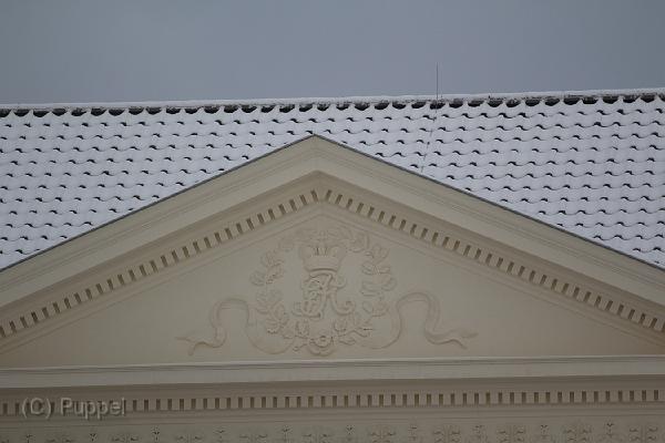 D-E7012-IMG_9432-5.JPG