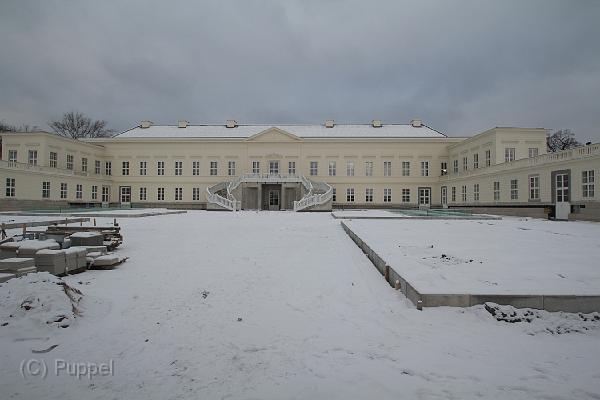 D-E7018-IMG_9438-5.JPG
