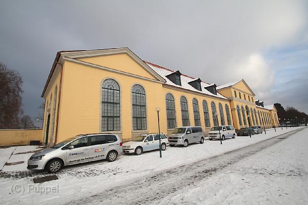 D-E7033-IMG_9453-5.JPG