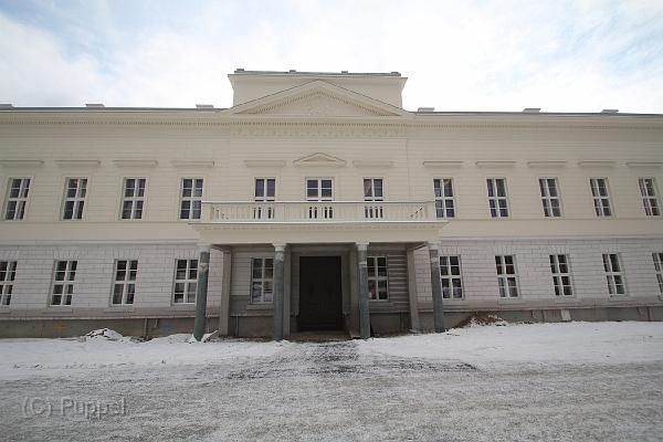 D-E7036-IMG_9456-5.JPG
